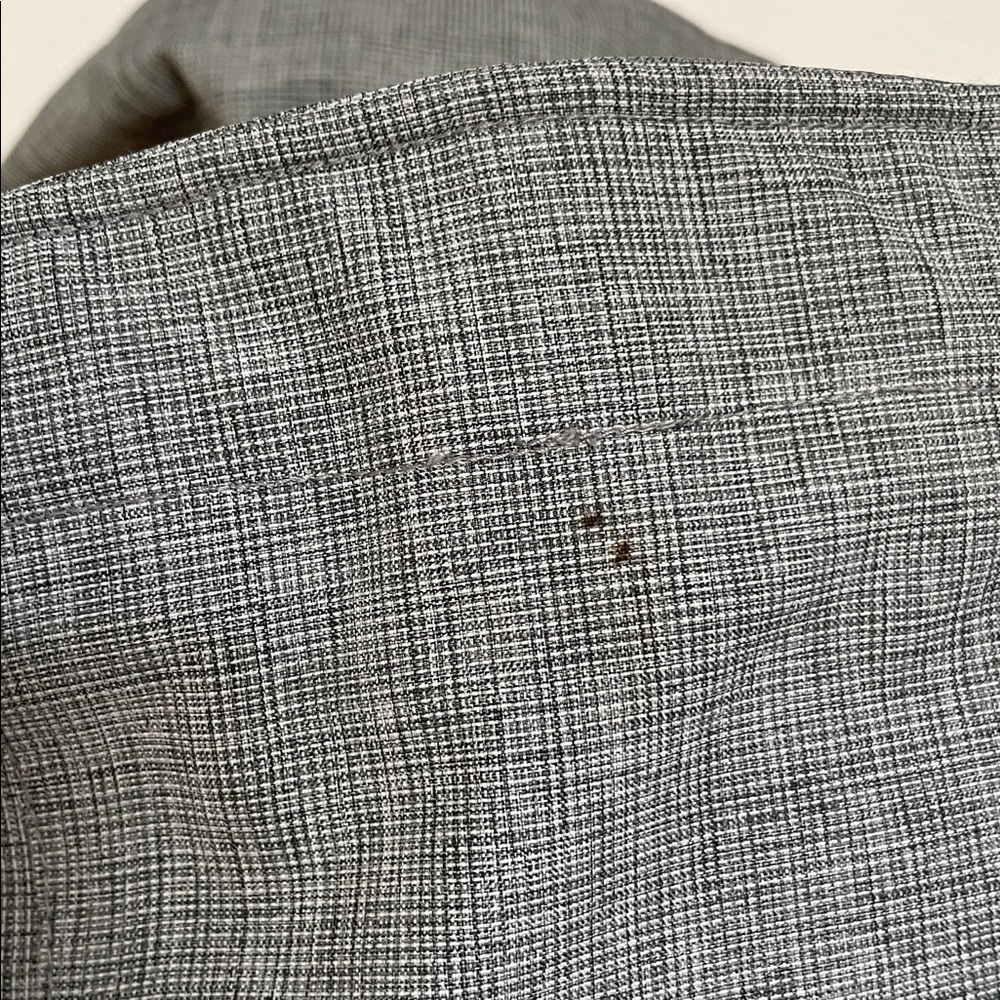 Roxy Ski Jacket - image 7